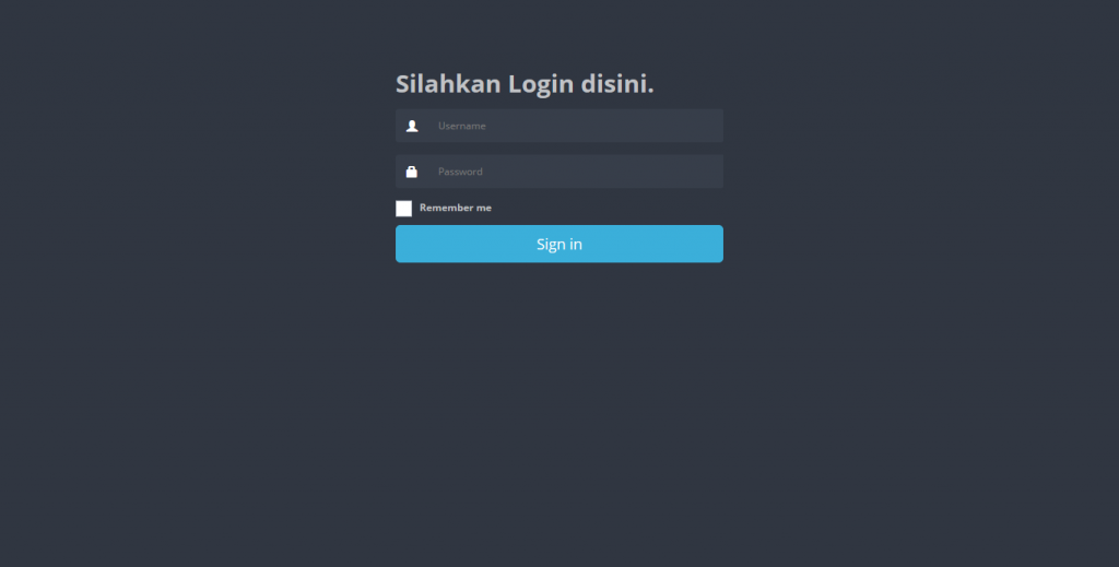 source code aplikasi stok barang berbasis codeigniter, source code aplikasi stok barang dengan codeigniter, source code sistem informasi manajemen stok barang, codeigniter, download gratis, berbasis web