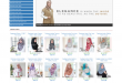 source code website toko online dengan codeigniter, source code toko online dengan codeigniter, source code ecommerce dengan codeigniter, source code website ecommerce dengan codeigniter, berbasis web