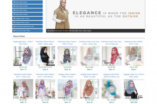 source code website toko online dengan codeigniter, source code toko online dengan codeigniter, source code ecommerce dengan codeigniter, source code website ecommerce dengan codeigniter, berbasis web