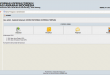 source code aplikasi koperasi simpan pinjam, aplikasi koperasi simpan pinjam berbasis web, aplikasi koperasi simpan pinjam berbasis codeigniter, php mysqli