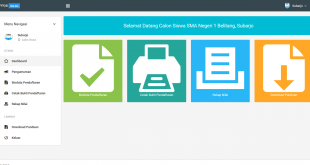 source code aplikasi ppdb online berbasis web, source code aplikasi ppdb online berbasis codeigniter, source code aplikasi ppdb online dengan codeigniter, source code aplikasi penerimaan siswa baru berbasis web, source code aplikasi pendaftaran siswa baru berbasis web, source code aplikasi penerimaan peserta didik baru berbasis web, dengan php mysql
