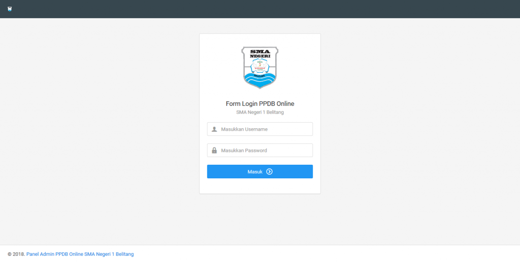 source code aplikasi ppdb online berbasis web, source code aplikasi ppdb online berbasis codeigniter, source code aplikasi ppdb online dengan codeigniter, source code aplikasi penerimaan siswa baru berbasis web, source code aplikasi pendaftaran siswa baru berbasis web, source code aplikasi penerimaan peserta didik baru berbasis web, dengan php mysql