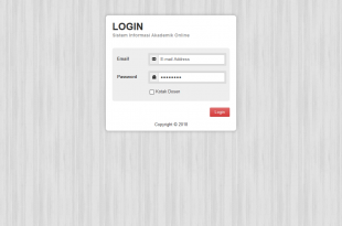 download, source code aplikasi sistem informasi akademik, source code aplikasi siakad, source code sistem informasi akademik berbasis web, php mysql, gratis