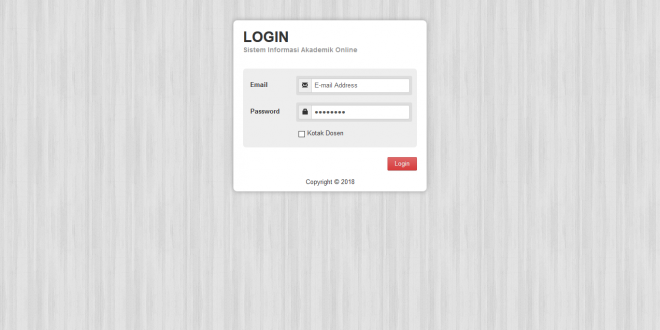 download, source code aplikasi sistem informasi akademik, source code aplikasi siakad, source code sistem informasi akademik berbasis web, php mysql, gratis