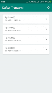 source code aplikasi kasir berbasis android studio, source code aplikasi point of sale berbasis android studio, source code aplikasi penjualan berbasis android studio, source code aplikasi kasir berbasis java, source code aplikasi rest api client android studio, source code rest api client android studio, source code aplikasi kasir dengan android studio, source code aplikasi kasir berbasis rest api
