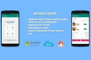 source code aplikasi kasir berbasis android studio, source code aplikasi point of sale berbasis android studio, source code aplikasi penjualan berbasis android studio, source code aplikasi kasir berbasis java, source code aplikasi rest api client android studio, source code rest api client android studio, source code aplikasi kasir dengan android studio, source code aplikasi kasir berbasis rest api