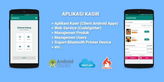 source code aplikasi kasir berbasis android studio, source code aplikasi point of sale berbasis android studio, source code aplikasi penjualan berbasis android studio, source code aplikasi kasir berbasis java, source code aplikasi rest api client android studio, source code rest api client android studio, source code aplikasi kasir dengan android studio, source code aplikasi kasir berbasis rest api