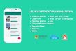 source code aplikasi pendataan berbasis android studio, source code aplikasi rest api client android studio, source code aplikasi android studio, source code aplikasi rest api berbasis android studio