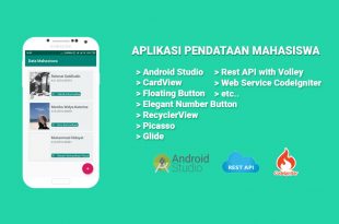 source code aplikasi pendataan berbasis android studio, source code aplikasi rest api client android studio, source code aplikasi android studio, source code aplikasi rest api berbasis android studio