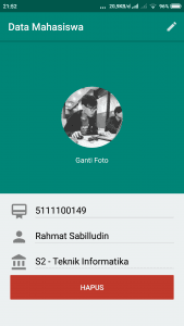 source code aplikasi pendataan berbasis android studio, source code aplikasi pendataan berbasis java, source code aplikasi rest api client android studio