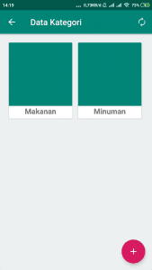 source code aplikasi kasir berbasis android studio, source code aplikasi point of sale berbasis android studio, source code aplikasi penjualan berbasis android studio, source code aplikasi kasir berbasis java, source code aplikasi rest api client android studio, source code rest api client android studio, source code aplikasi kasir dengan android studio, source code aplikasi kasir berbasis rest api