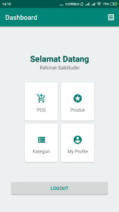 source code aplikasi kasir berbasis android studio, source code aplikasi point of sale berbasis android studio, source code aplikasi penjualan berbasis android studio, source code aplikasi kasir berbasis java, source code aplikasi rest api client android studio, source code rest api client android studio, source code aplikasi kasir dengan android studio, source code aplikasi kasir berbasis rest api