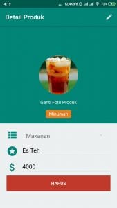 source code aplikasi kasir berbasis android studio, source code aplikasi point of sale berbasis android studio, source code aplikasi penjualan berbasis android studio, source code aplikasi kasir berbasis java, source code aplikasi rest api client android studio, source code rest api client android studio, source code aplikasi kasir dengan android studio, source code aplikasi kasir berbasis rest api