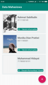 source code aplikasi pendataan berbasis android studio, source code aplikasi pendataan berbasis java, source code aplikasi rest api client android studio