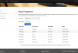 download source code aplikasi layanan pengiriman barang berbasis web dengan framework codeigniter secara gratis, jasa pembuatan aplikasi jasa ekspedisi