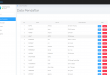 Download source code aplikasi pendaftaran siswa baru berbasis web dengan php dan mysql secara gratis
