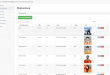 Download source code aplikasi pendaftaran ukm berbasis web dengan framework codeigniter, download source code sistem informasi pendaftaran ukm berbasis web dengan framework codeigniter secara gratis