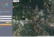 download source code aplikasi gis berbasis web dengan framework codeigniter, download source code aplikasi sistem informasi geografis berbasis web dengan framework codeigniter secara gratis