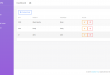 download source code aplikasi sistem informasi manajemen fitness