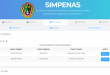 download source code aplikasi sistem informasi perjalanan dinas berbasis web, download source code aplikasi sistem informasi perjalanan dinas dengan framework codeigniter, download source code aplikasi sistem informasi perjalanan dinas dengan php dan mysqli