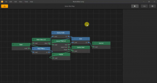 Source code game android mumi