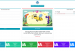 Source code website buku tamu sekolah