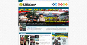 jasa pembuatan web sekolah smk