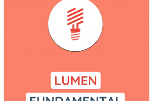 Ebook Tutorial Dasar Lumen