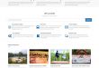 Source code website tour dan travel